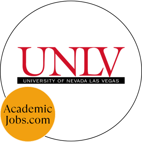 University Logo